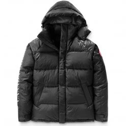 Canada Goose Men's Approach Jacket