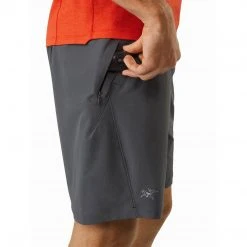 Arc'teryx Men's Aptin Short