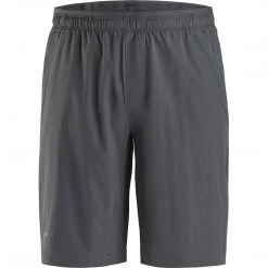 Arc'teryx Men's Aptin Short