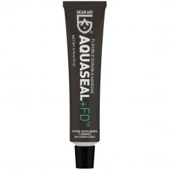 Gear Aid Aquaseal FD Camp & Hike