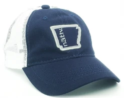 Nativ AR State Trucker Men