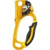 Petzl Climb Ascension Ascender