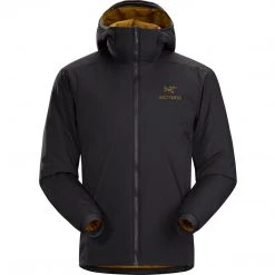 Arc'teryx Men's Atom LT Hoody