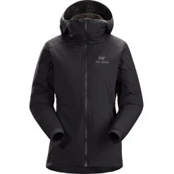 Arc'teryx Women's Atom LT Hoody