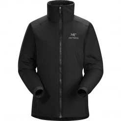 Arc'teryx Women's Atom LT Jacket