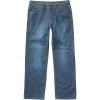 Prana Men's Axiom Jean - 30" Inseam - Clearance