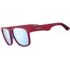 Goodr BFG Sunglasses Men