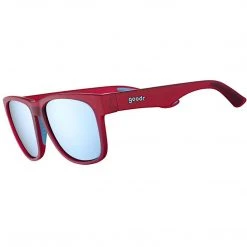 Goodr BFG Sunglasses Men