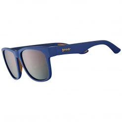 Goodr BFG Sunglasses Men