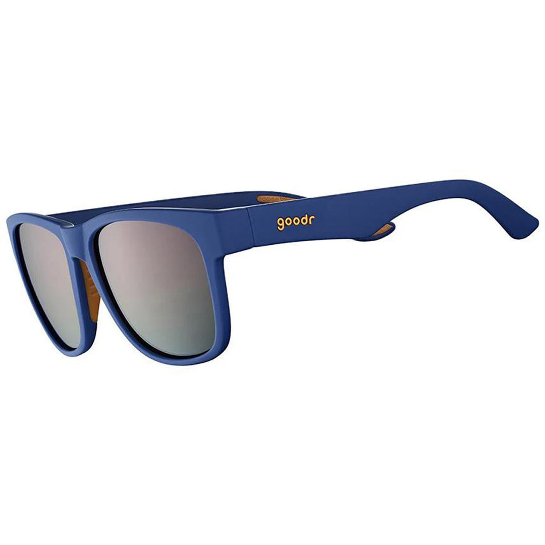 Goodr BFG Sunglasses Men 2 Goodr BFG Sunglasses Men