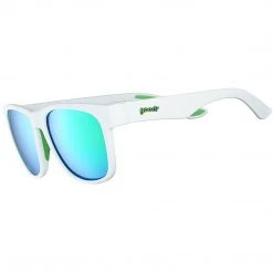 Goodr BFG Sunglasses Men 7 Goodr BFG Sunglasses Men