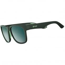 Goodr BFG Sunglasses Men 8 Goodr BFG Sunglasses Men
