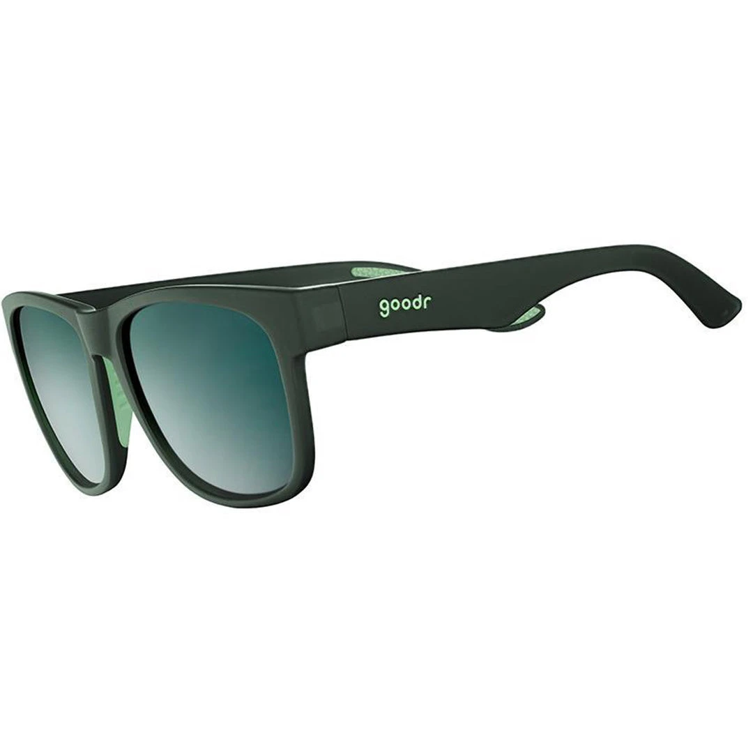 Goodr BFG Sunglasses Men 4 Goodr BFG Sunglasses Men