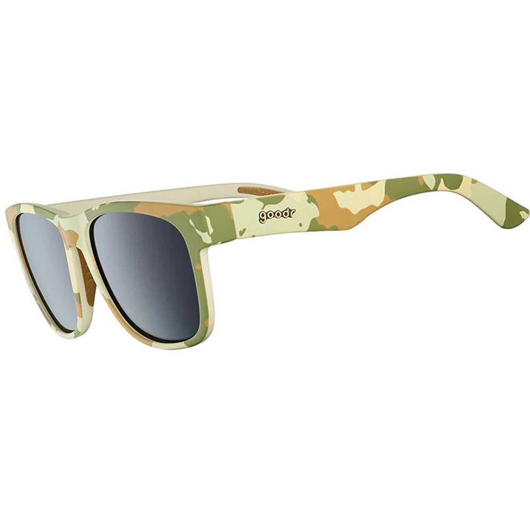Goodr BFG Sunglasses Men 5 Goodr BFG Sunglasses Men