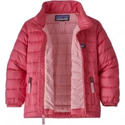 Patagonia Baby Down Sweater