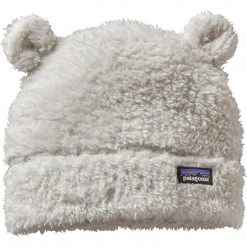 Patagonia Kids Baby Furry Friends Hat