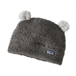 Patagonia Kids Baby Furry Friends Hat 11 Patagonia Kids Baby Furry Friends Hat