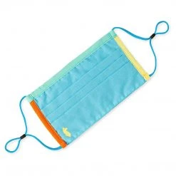 Cotopaxi Men Teca Cotton Face Mask