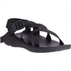 Chaco Women's Banded Z/Cloud