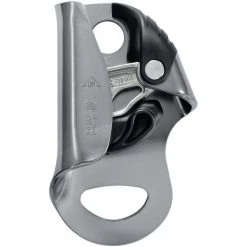 Petzl Climb Basic Ascender