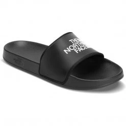 The North Face Men's Base Camp Slide II - Clearance