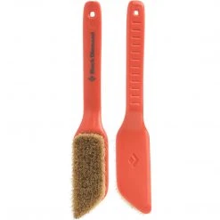 Black Diamond Climb Bouldering Brush - Medium