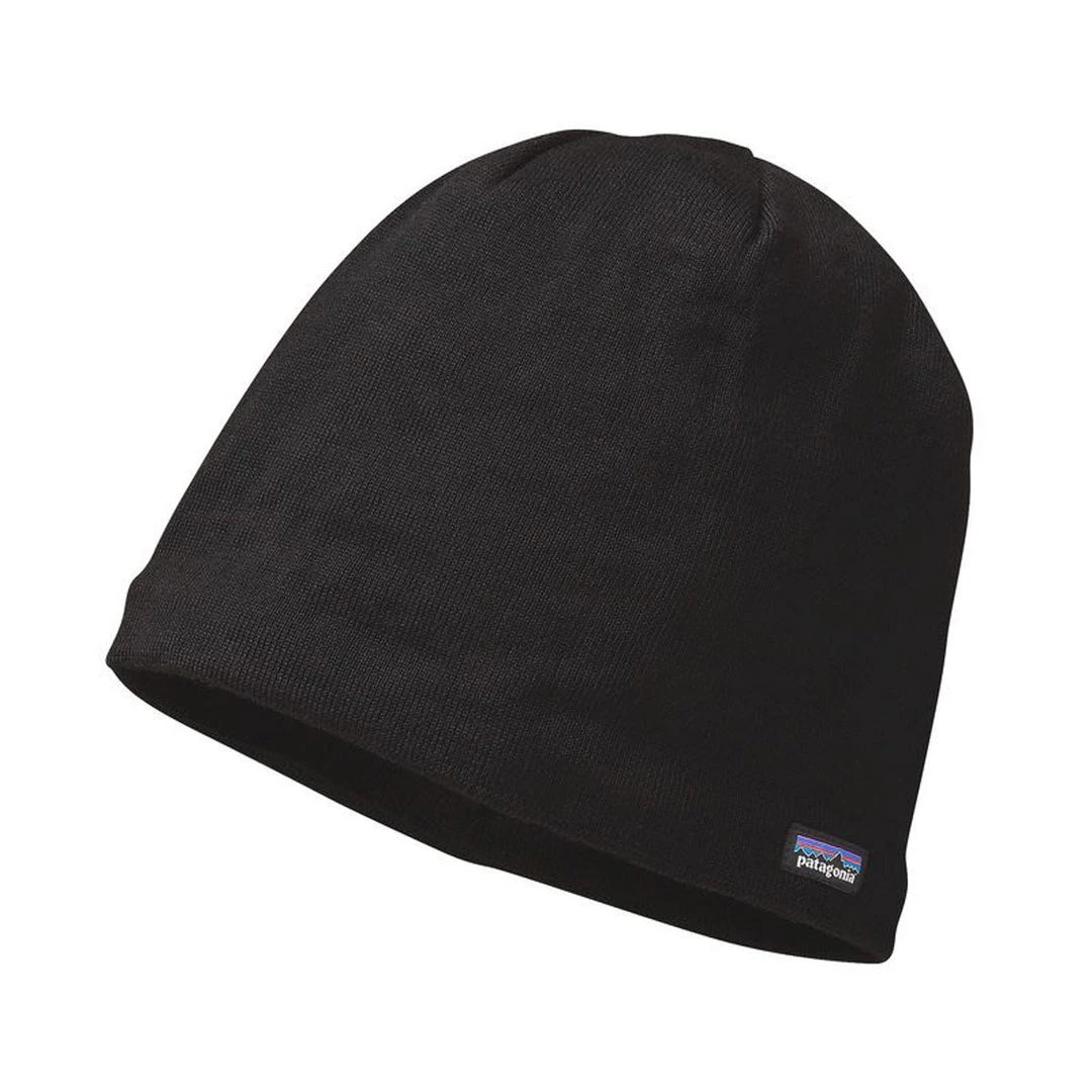 Patagonia Beanie Hat 2 Patagonia Beanie Hat