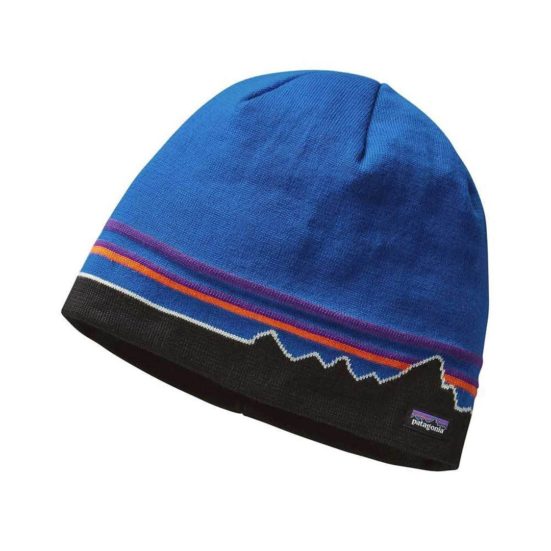 Patagonia Beanie Hat 1 Patagonia Beanie Hat