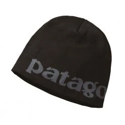 Patagonia Beanie Hat 9 Patagonia Beanie Hat