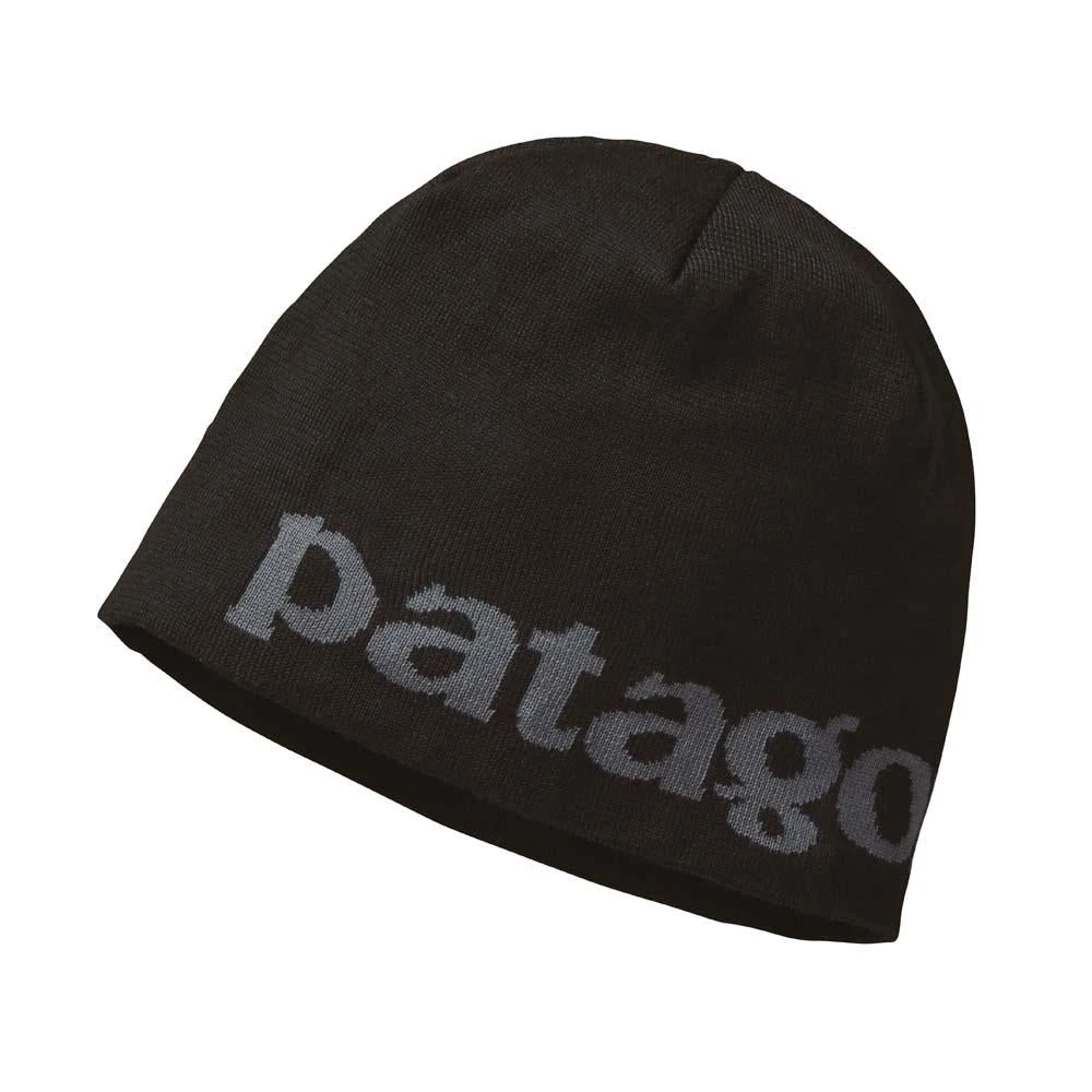 Patagonia Beanie Hat 3 Patagonia Beanie Hat