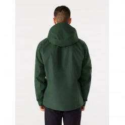 Arc'teryx Men's Beta AR Jacket