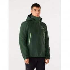 Arc'teryx Men's Beta AR Jacket