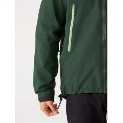Arc'teryx Men's Beta AR Jacket