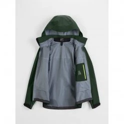 Arc'teryx Men's Beta AR Jacket