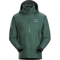 Arc'teryx Men's Beta AR Jacket