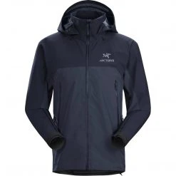 Arc'teryx Men's Beta AR Jacket