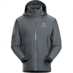 Arc'teryx Men's Beta AR Jacket