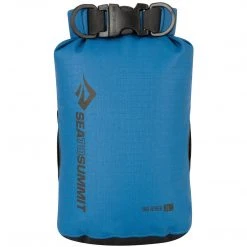 Sea To Summit Big River Dry Bag 3L Camp & Hike