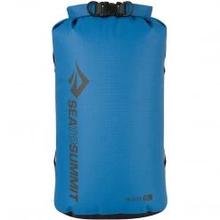 Sea To Summit Camp & Hike Big River Dry Bag 20L