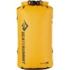 Sea To Summit Camp & Hike Big River Dry Bag 20L