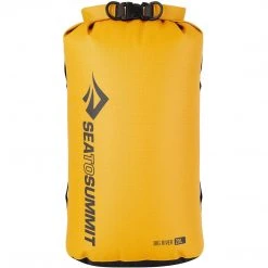 Sea To Summit Camp & Hike Big River Dry Bag 20L