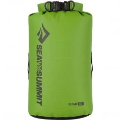 Sea To Summit Big River Dry Bag 13L Camp & Hike 9 Sea To Summit Big River Dry Bag 13L Camp & Hike