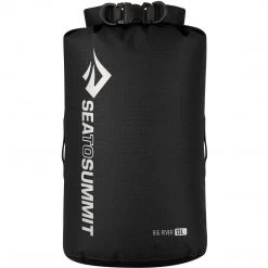 Sea To Summit Big River Dry Bag 13L Camp & Hike 8 Sea To Summit Big River Dry Bag 13L Camp & Hike