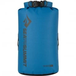 Sea To Summit Big River Dry Bag 13L Camp & Hike