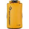 Sea To Summit Big River Dry Bag 13L Camp & Hike