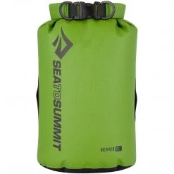 Sea To Summit Big River Dry Bag 8L
