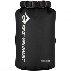 Sea To Summit Big River Dry Bag 8L