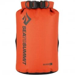 Sea To Summit Big River Dry Bag 8L