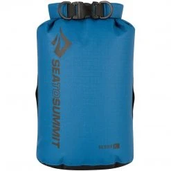 Sea To Summit Big River Dry Bag 8L