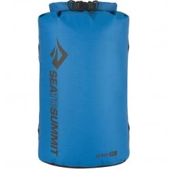 Sea To Summit Big River Dry Bag 35L Camp & Hike